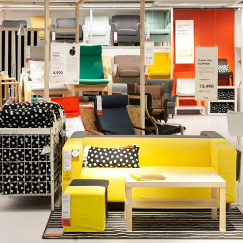 20 Best IKEA Products That Are Definitely Worth Your Money